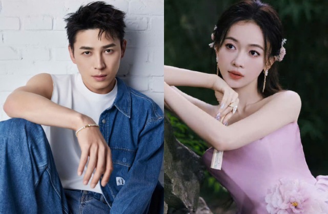 Nữ diễn viên hạng A cưới chạy bầu bị phát hiện biến mất khỏi showbiz hơn nửa tháng qua- Ảnh 2. Nữ diễn viên hạng A cưới chạy bầu bị phát hiện biến mất khỏi showbiz hơn nửa tháng qua- Ảnh 2.