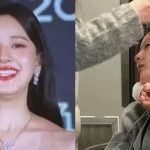 Diện mạo khiến Triệu Lộ Tư bị hành hung, miệt thị suốt 2 tiếng, phải điên cuồng giảm cân đến suýt mất mạng fotojet 2025 01 01t164055195 17357370300621712455866 0 0 335 640 crop 1735737043736931681794jpg