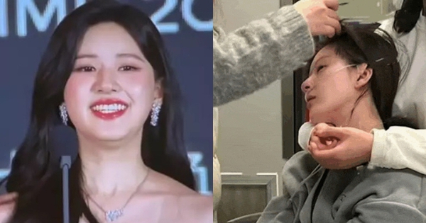 Diện mạo khiến Triệu Lộ Tư bị hành hung, miệt thị suốt 2 tiếng, phải điên cuồng giảm cân đến suýt mất mạng 28 Diện mạo khiến Triệu Lộ Tư bị hành hung, miệt thị suốt 2 tiếng, phải điên cuồng giảm cân đến suýt mất mạng fotojet 2025 01 01t164055195 17357370300621712455866 0 0 335 640 crop 1735737043736931681794jpg