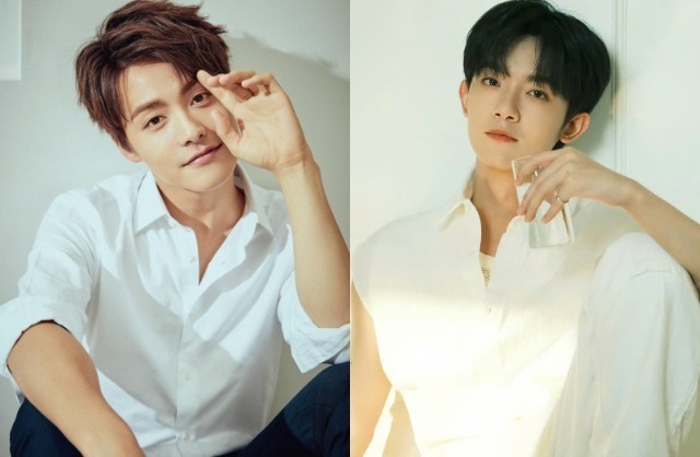 31 ngày đầu năm hỗn loạn của Cbiz: Vụ Triệu Lộ Tư - Triệu Vy chỉ là mở màn,