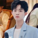 Nam diễn viên đang quậy tung Cbiz: Dám đưa loạt sao hạng A "lên thớt", từng dính bê bối lộ 17 GB ảnh nhạy cảm fotojet 2025 01 05t150904851 17360647742751186445968 0 0 335 640 crop 17360701932351185435316jpg