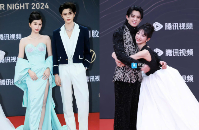 Vương Hạc Đệ mặt mày nhăn nhó, Vương Hạc Đệ mặt mày nhăn nhó,