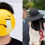 Sốc: Thêm sao nam 10X mất tích bí ẩn ở biên giới Thái Lan - Myanmar, người thân tuyệt vọng cầu cứu giữa đêm fotojet 2025 01 09t105441206 17363981687101616804691 0 0 335 640 crop 17363982087471750084458jpg