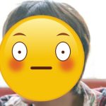 Điều tra nam diễn viên 9X hàng đầu dính líu đến app hẹn hò khiêu dâm? fotojet 2025 01 10t205333629 17365239527971301812502 0 0 335 640 crop 1736523963348669861254jpg