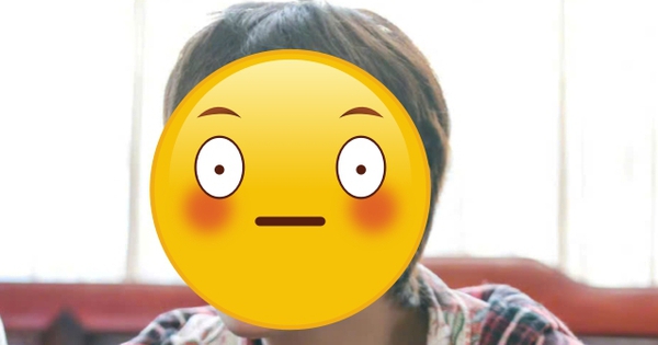 Điều tra nam diễn viên 9X hàng đầu dính líu đến app hẹn hò khiêu dâm? fotojet 2025 01 10t205333629 17365239527971301812502 0 0 335 640 crop 1736523963348669861254jpg