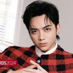 Trước giờ G gala trao giải, SOOBIN lập kỷ lục khủng chưa từng có trong lịch sử WeChoice Awards! fotojet 2025 01 12t125926428 17366634984871478794347jpg