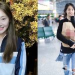 Trịnh Sảng về Trung Quốc sau gần 5 năm trốn nợ tại Mỹ, vội thông báo 1 tin gây sốc fotojet 2025 01 19t113426172 17372662968351729187852 0 0 335 640 crop 173726630531693549417jpg