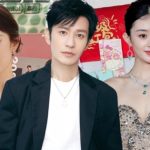 Đại hội khui quà Tết của sao Cbiz: Dương Mịch dùng cả bao đồ xa xỉ so kè Triệu Lệ Dĩnh, Huỳnh Hiểu Minh tặng 1 thứ nghe xong ai cũng nể fotojet 2025 01 19t153434629 17372834159881123698907 0 0 327 624 crop 17372834728021130952955jpg