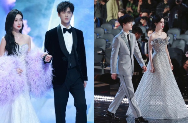 Cặp chị - em showbiz vừa lộ clip qua đêm 4 ngày liên tục bị bóc thêm chuyện nói dối- Ảnh 13.