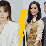 Triệu Vy công khai hồ sơ mật vụ ly hôn, lộ động thái xóa sổ mối quan hệ gây sốc với chồng cũ tỷ phú fotojet 2025 01 22t092826142 173752084938377845081 0 0 335 640 crop 17375208831912038235662jpg