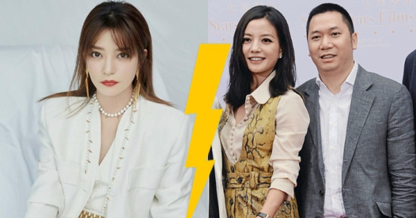 Triệu Vy công khai hồ sơ mật vụ ly hôn, lộ động thái xóa sổ mối quan hệ gây sốc với chồng cũ tỷ phú fotojet 2025 01 22t092826142 173752084938377845081 0 0 335 640 crop 17375208831912038235662jpg