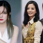 Triệu Vy đối mặt nguy cơ bị truy cứu hình sự vì tự lộ sơ hở trong hồ sơ mật ly hôn chồng tỷ phú fotojet 2025 01 24t094423531 17376869858061771807951 0 0 335 640 crop 17376889170701595558882jpg