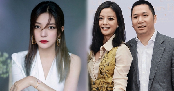 Triệu Vy đối mặt nguy cơ bị truy cứu hình sự vì tự lộ sơ hở trong hồ sơ mật ly hôn chồng tỷ phú fotojet 2025 01 24t094423531 17376869858061771807951 0 0 335 640 crop 17376889170701595558882jpg