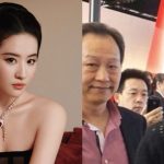 HOT: Lưu Diệc Phi bí mật đăng ký kết hôn với cha nuôi tỷ phú? fotojet 2025 01 25t084405260 1737772900536238157463 0 0 335 640 crop 1737772908333558690454jpg