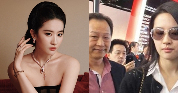 HOT: Lưu Diệc Phi bí mật đăng ký kết hôn với cha nuôi tỷ phú? 30 HOT: Lưu Diệc Phi bí mật đăng ký kết hôn với cha nuôi tỷ phú? fotojet 2025 01 25t084405260 1737772900536238157463 0 0 335 640 crop 1737772908333558690454jpg