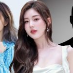 31 ngày đầu năm hỗn loạn của Cbiz: Vụ Triệu Lộ Tư - Triệu Vy chỉ là mở màn, "trùm cuối" còn ở phía sau? fotojet 2025 01 26t171846449 17379032661391742964247 0 0 334 637 crop 17379032696011034717994jpg