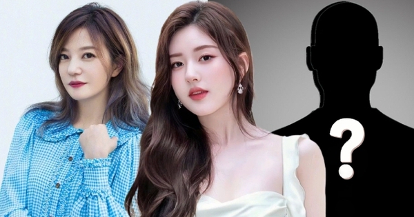 31 ngày đầu năm hỗn loạn của Cbiz: Vụ Triệu Lộ Tư - Triệu Vy chỉ là mở màn, "trùm cuối" còn ở phía sau? 29 31 ngày đầu năm hỗn loạn của Cbiz: Vụ Triệu Lộ Tư - Triệu Vy chỉ là mở màn, "trùm cuối" còn ở phía sau? fotojet 2025 01 26t171846449 17379032661391742964247 0 0 334 637 crop 17379032696011034717994jpg