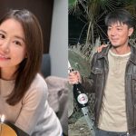 Lâm Tâm Như đón sinh nhật ngày giáp Tết, hành động của Hoắc Kiến Hoa thổi bùng tranh cãi fotojet 2025 01 28t113048658 17380465928151706452427 0 0 335 640 crop 17380466073641625515586jpg