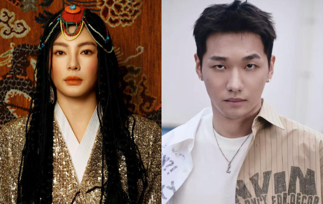 Mở bát mùng 1: Mở bát mùng 1: