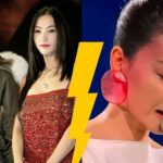 Tạ Đình Phong quay lại với Trương Bá Chi, Vương Phi bất lực khóc trên sóng truyền hình vì không níu giữ được bạn trai? fotojet 2025 01 31t104930149 1738308495223744158259 0 0 335 640 crop 1738308502683223166275jpg