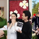 Tin vui đầu năm của nhiều sao Việt fotojet 2025 02 02t071632697 17384553972751692103112 14 0 349 640 crop 17384554060431834847539jpg