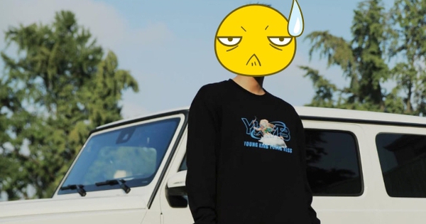 “Chủ tịch showbiz” bị 4 triệu người tẩy chay vì dối trá, tặng fan ô tô rồi… đòi lại fotojet 2025 02 02t102203417 1738470043701780047484 8 0 343 640 crop 17384700638641876422357jpg