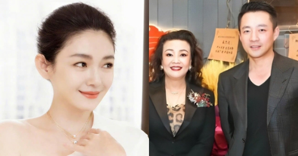 Đòn trừng phạt chồng cũ Từ Hy Viên và mẹ chồng cũ sau trò lố lợi dụng cái chết của minh tinh 28 Đòn trừng phạt chồng cũ Từ Hy Viên và mẹ chồng cũ sau trò lố lợi dụng cái chết của minh tinh fotojet 2025 02 08t121340866 1738993895417415355892 0 0 335 640 crop 1738993902064669798276jpg