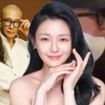 Bí ẩn cái chết Từ Hy Viên: Hỏa thiêu chỉ sau 1 ngày mất với vết tiêm bất thường? fotojet 2025 02 08t155330701 17390049497601393447558 0 0 335 640 crop 17390105632721104535073jpg