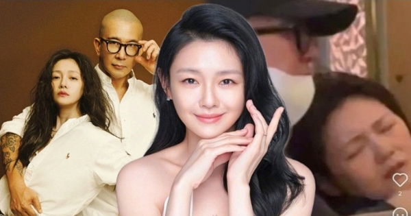 Bí ẩn cái chết Từ Hy Viên: Hỏa thiêu chỉ sau 1 ngày mất với vết tiêm bất thường? fotojet 2025 02 08t155330701 17390049497601393447558 0 0 335 640 crop 17390105632721104535073jpg