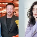 Chồng cũ Từ Hy Viên nổi điên, mẹ chồng cũ "mặt dày" la lối sau khi dính đòn trừng phạt nặng fotojet 2025 02 09t084110874 1739067885478732380466 0 0 335 640 crop 17390678933381471544429jpg