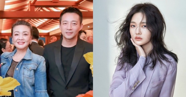 Chồng cũ Từ Hy Viên nổi điên, mẹ chồng cũ "mặt dày" la lối sau khi dính đòn trừng phạt nặng 26 Chồng cũ Từ Hy Viên nổi điên, mẹ chồng cũ "mặt dày" la lối sau khi dính đòn trừng phạt nặng fotojet 2025 02 09t084110874 1739067885478732380466 0 0 335 640 crop 17390678933381471544429jpg