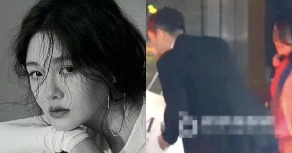 Từ Hy Viên vừa qua đời 7 ngày, hình ảnh gia đình tụ tập bên bánh kem gây dậy sóng MXH fotojet 2025 02 09t102122590 17390755682732109328455 0 0 335 640 crop 1739075576122183887874jpg