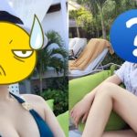 Nữ người mẫu bị bắt giữ vì phạm tội ma túy, quá khứ làm "má mì" gây chấn động fotojet 2025 02 09t152658944 17390908386901994700810 0 0 335 640 crop 1739090846893668344127jpg