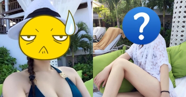 Nữ người mẫu bị bắt giữ vì phạm tội ma túy, quá khứ làm "má mì" gây chấn động 26 Nữ người mẫu bị bắt giữ vì phạm tội ma túy, quá khứ làm "má mì" gây chấn động fotojet 2025 02 09t152658944 17390908386901994700810 0 0 335 640 crop 1739090846893668344127jpg