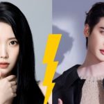 HOT: IU - Lee Jong Suk chia tay? fotojet 2025 02 10t082632017 1739156437093839744584 0 0 335 640 crop 17391564443341558552466jpg