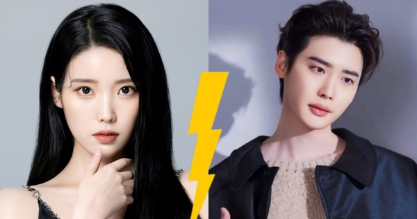 HOT: IU - Lee Jong Suk chia tay? 26 HOT: IU - Lee Jong Suk chia tay? fotojet 2025 02 10t082632017 1739156437093839744584 0 0 335 640 crop 17391564443341558552466jpg