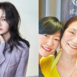 Tro cốt Từ Hy Viên được chôn cất cực khó hiểu, netizen phản đối gay gắt khi lộ sự thật gây sốc phía sau fotojet 2025 02 10t123237493 17391676951801405325815 0 0 335 640 crop 1739167701688938784403jpg