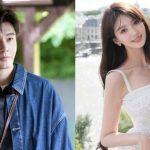 HOT nhất MXH: Huỳnh Hiểu Minh sắp lên chức cha lần 2 nhưng không muốn nhận con? fotojet 2025 02 11t100032022 17392465701461166806954 0 0 340 650 crop 1739246596303892009287jpg