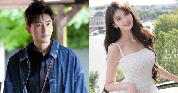 HOT nhất MXH: Huỳnh Hiểu Minh sắp lên chức cha lần 2 nhưng không muốn nhận con? fotojet 2025 02 11t100032022 17392465701461166806954 0 0 340 650 crop 1739246596303892009287jpg