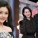 Căng: Cả nhà em gái Từ Hy Viên nhảy vào cuộc chiến tranh quyền thừa kế fotojet 2025 02 11t103423389 17392468074052055351781 0 0 335 640 crop 173924681372389395951jpg