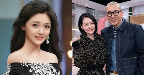 Căng: Cả nhà em gái Từ Hy Viên nhảy vào cuộc chiến tranh quyền thừa kế fotojet 2025 02 11t103423389 17392468074052055351781 0 0 335 640 crop 173924681372389395951jpg