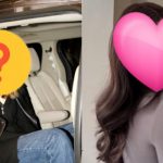 "Tóm gọn" mỹ nhân đẹp phi giới tính 2,5 triệu người follow đến Hải Nam quay Tỷ Tỷ Đạp Gió, là đại diện Việt Nam? fotojet 2025 02 11t142424028 17392603567371868138328 0 0 335 640 crop 17392603633891884547825jpg