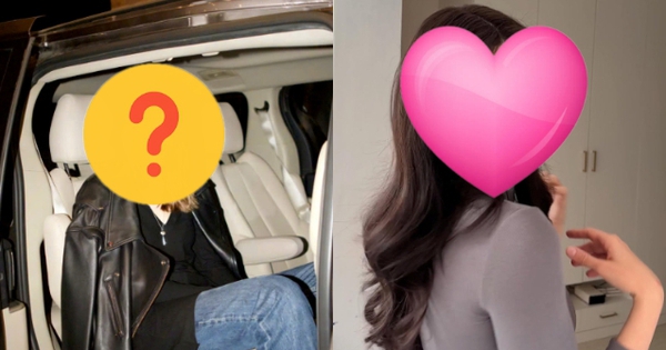 "Tóm gọn" mỹ nhân đẹp phi giới tính 2,5 triệu người follow đến Hải Nam quay Tỷ Tỷ Đạp Gió, là đại diện Việt Nam? 28 "Tóm gọn" mỹ nhân đẹp phi giới tính 2,5 triệu người follow đến Hải Nam quay Tỷ Tỷ Đạp Gió, là đại diện Việt Nam? fotojet 2025 02 11t142424028 17392603567371868138328 0 0 335 640 crop 17392603633891884547825jpg