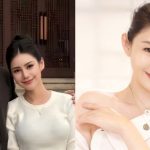 Lộ kết quả giành quyền nuôi con của chồng cũ Từ Hy Viên, bà ngoại 2 bé răn đe mẹ kế 1 điều fotojet 2025 02 12t094020343 173933112023072369886 0 0 335 640 crop 1739331129997175044730jpg