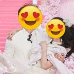 Cặp đôi Nàng thơ genZ - chủ tịch showbiz khoe quà Valentine sớm, vô tình làm lộ cuộc sống xa hoa không tưởng fotojet 2025 02 12t111240198 1739336766777753960552 0 0 335 640 crop 17393367733131810550156jpg