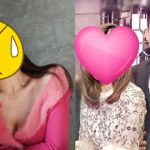 Thiếu gia giàu bậc nhất Hong Kong "đá" Á hậu tiểu tam ngay trước Valentine, tái hợp với mỹ nữ mình từng phản bội fotojet 2025 02 13t102544283 1739419297395550344334 0 0 335 640 crop 1739419307906315894946jpg