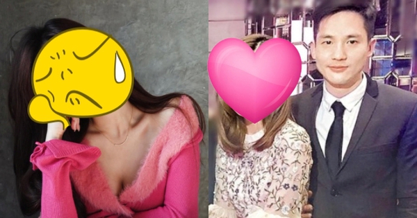 Thiếu gia giàu bậc nhất Hong Kong "đá" Á hậu tiểu tam ngay trước Valentine, tái hợp với mỹ nữ mình từng phản bội fotojet 2025 02 13t102544283 1739419297395550344334 0 0 335 640 crop 1739419307906315894946jpg