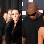 Chấn động MXH toàn cầu: Báo Mỹ đưa tin Kanye West bị vợ bỏ sau vụ ép khoả thân và dàn cảnh trước Taylor Swift! fotojet 2025 02 14t084345854 17395075573321988984873 0 0 335 640 crop 17395075701201702893723jpg