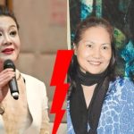 Căng: Mẹ chồng cũ "ăn miếng trả miếng" mẹ Từ Hy Viên, nghi bay đến Nhật điều tra cái chết của con dâu cũ fotojet 2025 02 14t100850004 1739507353043952433634 0 0 335 640 crop 17395073708101515548812jpg