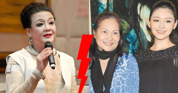 Căng: Mẹ chồng cũ "ăn miếng trả miếng" mẹ Từ Hy Viên, nghi bay đến Nhật điều tra cái chết của con dâu cũ 27 Căng: Mẹ chồng cũ "ăn miếng trả miếng" mẹ Từ Hy Viên, nghi bay đến Nhật điều tra cái chết của con dâu cũ fotojet 2025 02 14t100850004 1739507353043952433634 0 0 335 640 crop 17395073708101515548812jpg